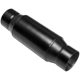 Purchase Top-Quality Race Muffler by FLOWMASTER - 815430S pa3
