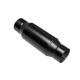 Purchase Top-Quality Race Muffler by FLOWMASTER - 815430S pa4
