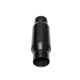 Purchase Top-Quality Race Muffler by FLOWMASTER - 815430S pa6