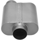Purchase Top-Quality Race Muffler by FLOWMASTER - 8435119 pa3