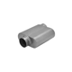 Purchase Top-Quality Race Muffler by FLOWMASTER - 8435119 pa4