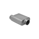Purchase Top-Quality Race Muffler by FLOWMASTER - 8435119 pa5