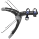 Purchase Top-Quality THULE - 9001PRO - Rear-Mounted Bike Carrier pa1