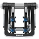 Purchase Top-Quality THULE - 9001PRO - Rear-Mounted Bike Carrier pa10