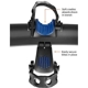 Purchase Top-Quality THULE - 9001PRO - Rear-Mounted Bike Carrier pa5