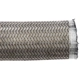 Purchase Top-Quality Racing Hose by AEROQUIP - FCA0603 pa7