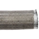 Purchase Top-Quality Racing Hose by AEROQUIP - FCA0806 pa4