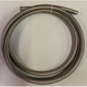 Purchase Top-Quality Racing Hose by AEROQUIP - FCA0810 pa9