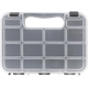 Purchase Top-Quality Rack Storage Bins by PERFORMANCE TOOL - W5189 pa1