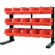 Purchase Top-Quality Rack Storage Bins by PERFORMANCE TOOL - W5186 pa1