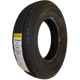 Purchase Top-Quality Radial Tire by TOW RITE - RDG25-700 pa1