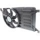 Purchase Top-Quality Radiator & A/C Condenser Fan & Shroud - MA3115142 pa1