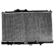 Purchase Top-Quality Radiator - AC3010114 pa1