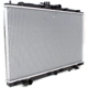 Purchase Top-Quality Radiator - AC3010117 pa9