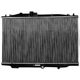 Purchase Top-Quality Radiator - AC3010138 pa1