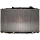 Purchase Top-Quality Radiator - AC3010148 pa1