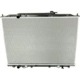 Purchase Top-Quality Radiator - AC3010153 pa2