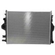 Purchase Top-Quality Radiator - AC3010156 pa1