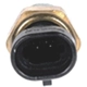 Purchase Top-Quality ACDELCO - 21368 - Multi Purpose Temperature Sensor pa3