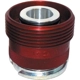 Purchase Top-Quality Radiator Adapters by ASSENMA CHER SPECIALTY TOOLS - FZ41 pa1