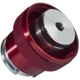 Purchase Top-Quality Radiator Adapters by ASSENMA CHER SPECIALTY TOOLS - M0349 pa1
