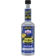 Purchase Top-Quality Lucas Oil - 10640 - Super Coolant - 16 Ounce pa1