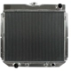 Purchase Top-Quality AGILITY - 8010339 - Radiator pa1