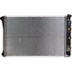 Purchase Top-Quality Radiator by AGILITY - 8010683 pa1
