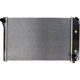 Purchase Top-Quality Radiator by AGILITY - 8010717 pa1