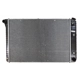 Purchase Top-Quality AGILITY - 8010730 - Radiator pa1