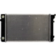 Purchase Top-Quality Radiator by AGILITY - 8010768 pa1