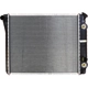 Purchase Top-Quality Radiator by AGILITY - 8010965 pa1