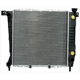 Purchase Top-Quality AGILITY - 8011062 - Radiator pa1