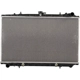 Purchase Top-Quality Radiator by AGILITY - 8011242 pa1