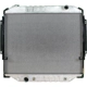 Purchase Top-Quality Radiator by AGILITY - 8011457 pa1