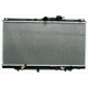 Purchase Top-Quality AGILITY - 8011494 - Radiator pa1