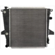 Purchase Top-Quality AGILITY - 8011728 - Radiateur pa1