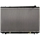 Purchase Top-Quality Radiator by AGILITY - 8011746 pa1