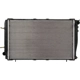Purchase Top-Quality Radiator by AGILITY - 8011819 pa1