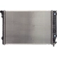 Purchase Top-Quality AGILITY - 8011885 - Radiator pa1