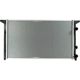 Purchase Top-Quality Radiator by AGILITY - 8012094 pa1