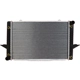 Purchase Top-Quality Radiator by AGILITY - 8012099 pa1