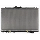 Purchase Top-Quality AGILITY - 8012147 - Radiator pa1