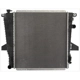 Purchase Top-Quality AGILITY - 8012205 - Radiator pa1