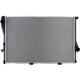 Purchase Top-Quality AGILITY - 8012285 - Radiator pa1