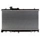 Purchase Top-Quality Radiator by AGILITY - 8012331 pa1