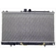 Purchase Top-Quality Radiator by AGILITY - 8012448 pa1