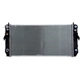 Purchase Top-Quality Radiator by AGILITY - 8012620 pa1