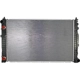 Purchase Top-Quality Radiator by AGILITY - 8012648 pa1