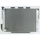 Purchase Top-Quality AGILITY - 8012689 - Radiator pa1